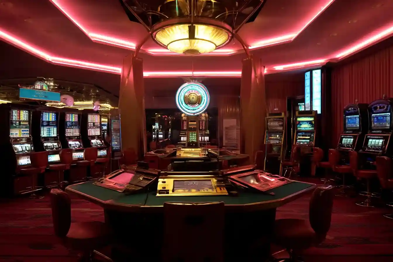 slots of vegas bonus codes august 2021