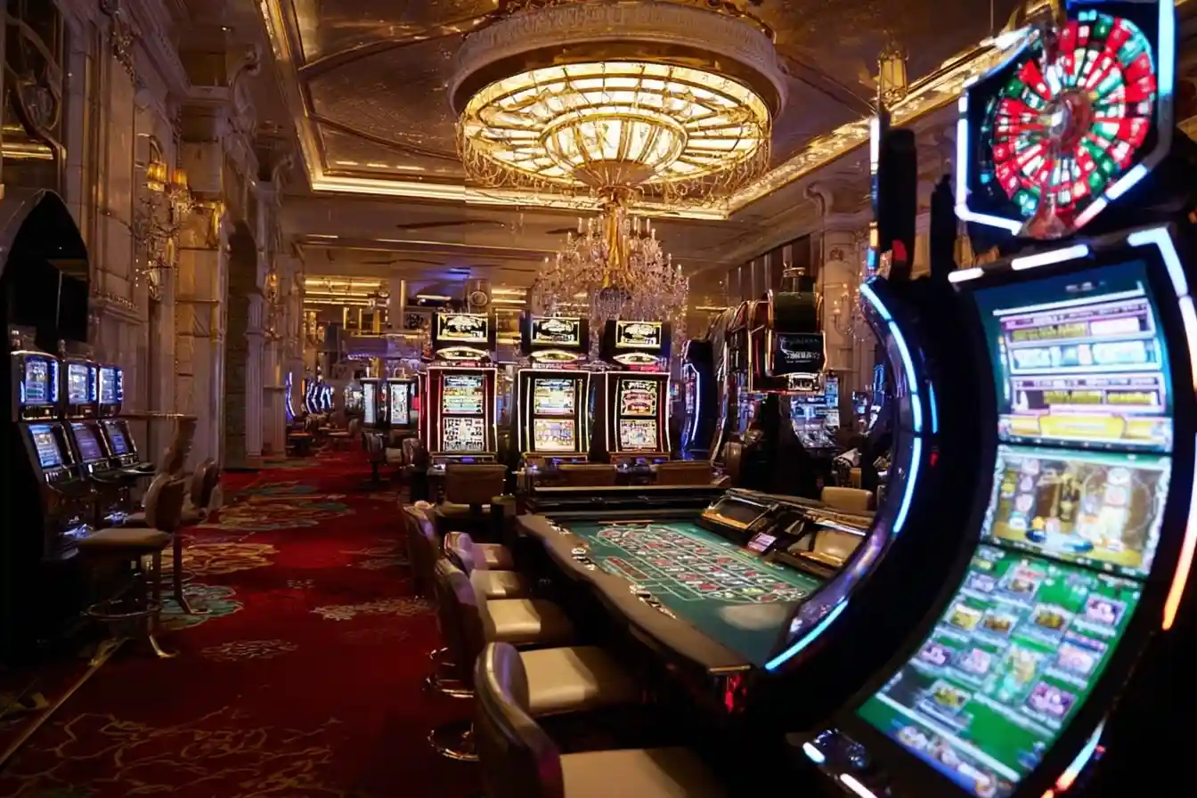 slots of vegas no deposit codes june 2020