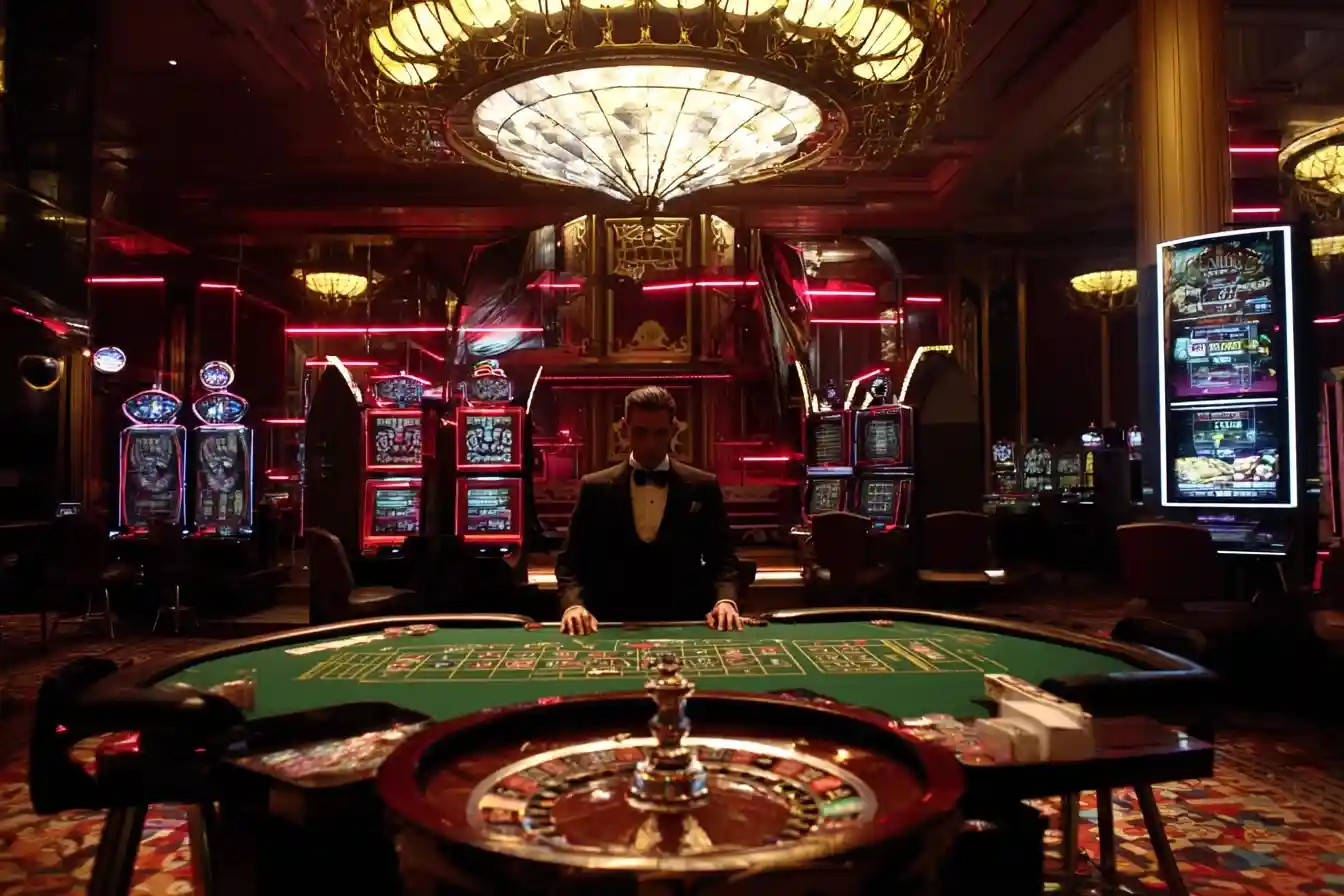 slots of vegas wild250 bonus code