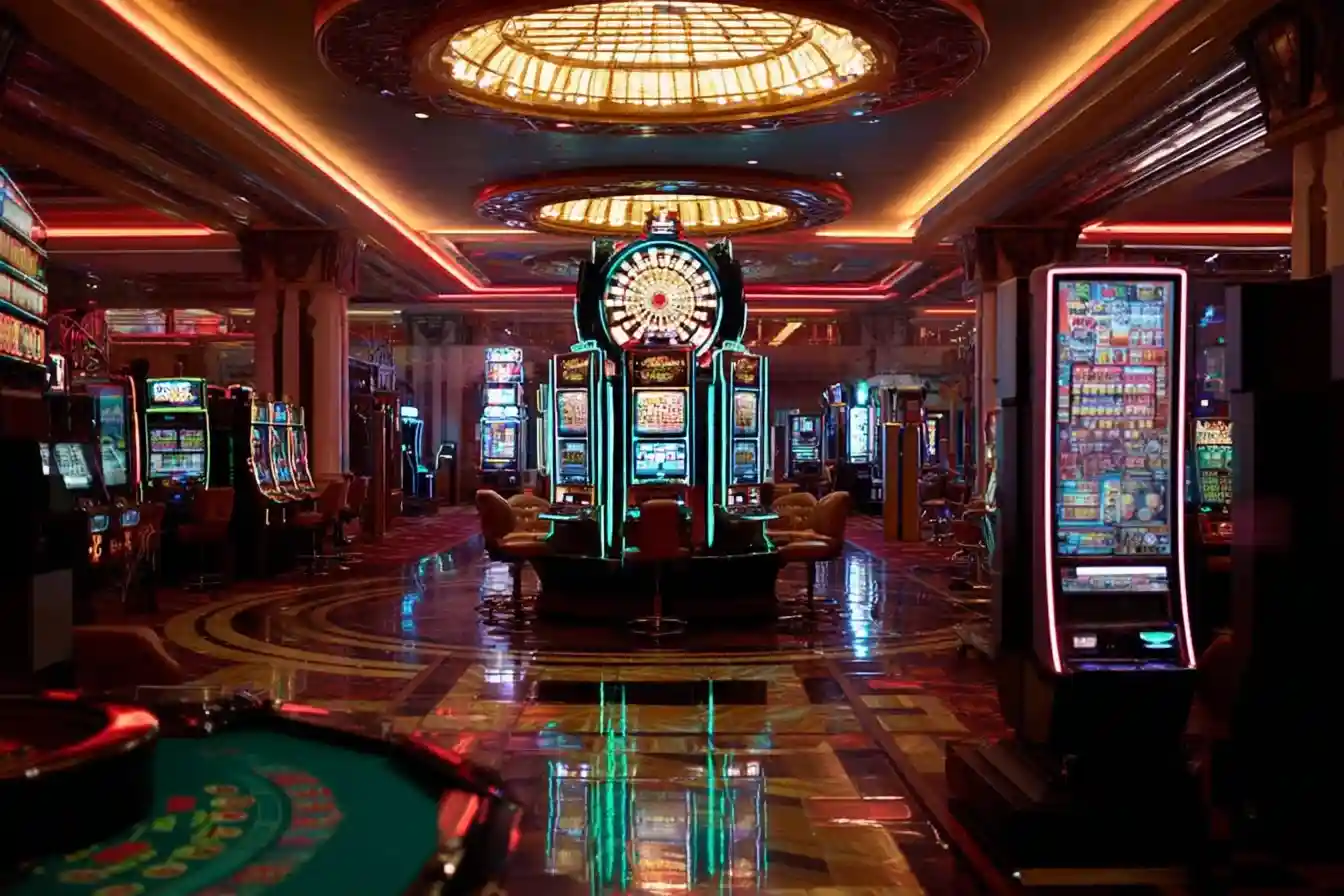 slots of vegas free spins bonus codes