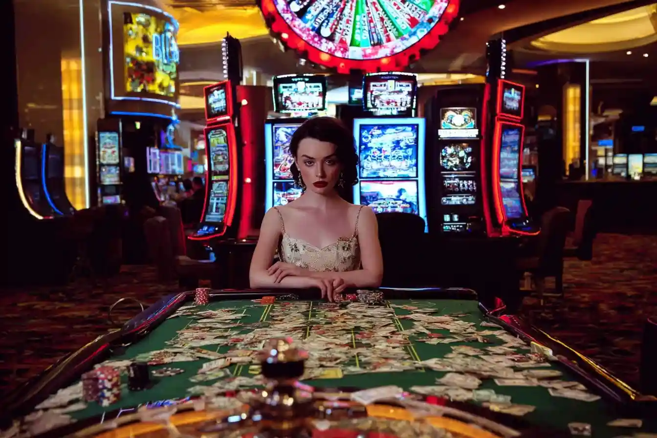 slots of vegas wagering requirements 10x wild250