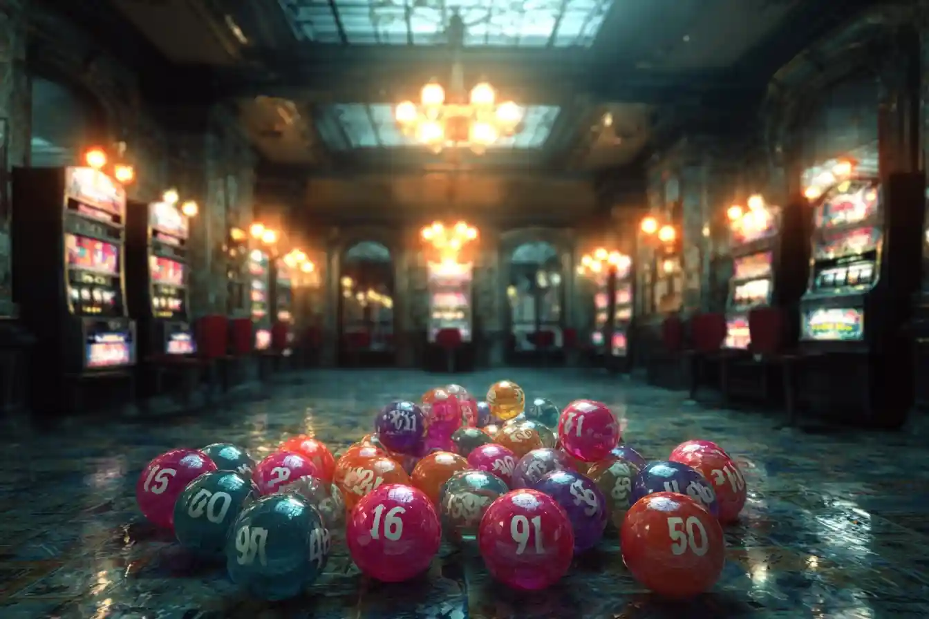 slots of vegas authorization form
