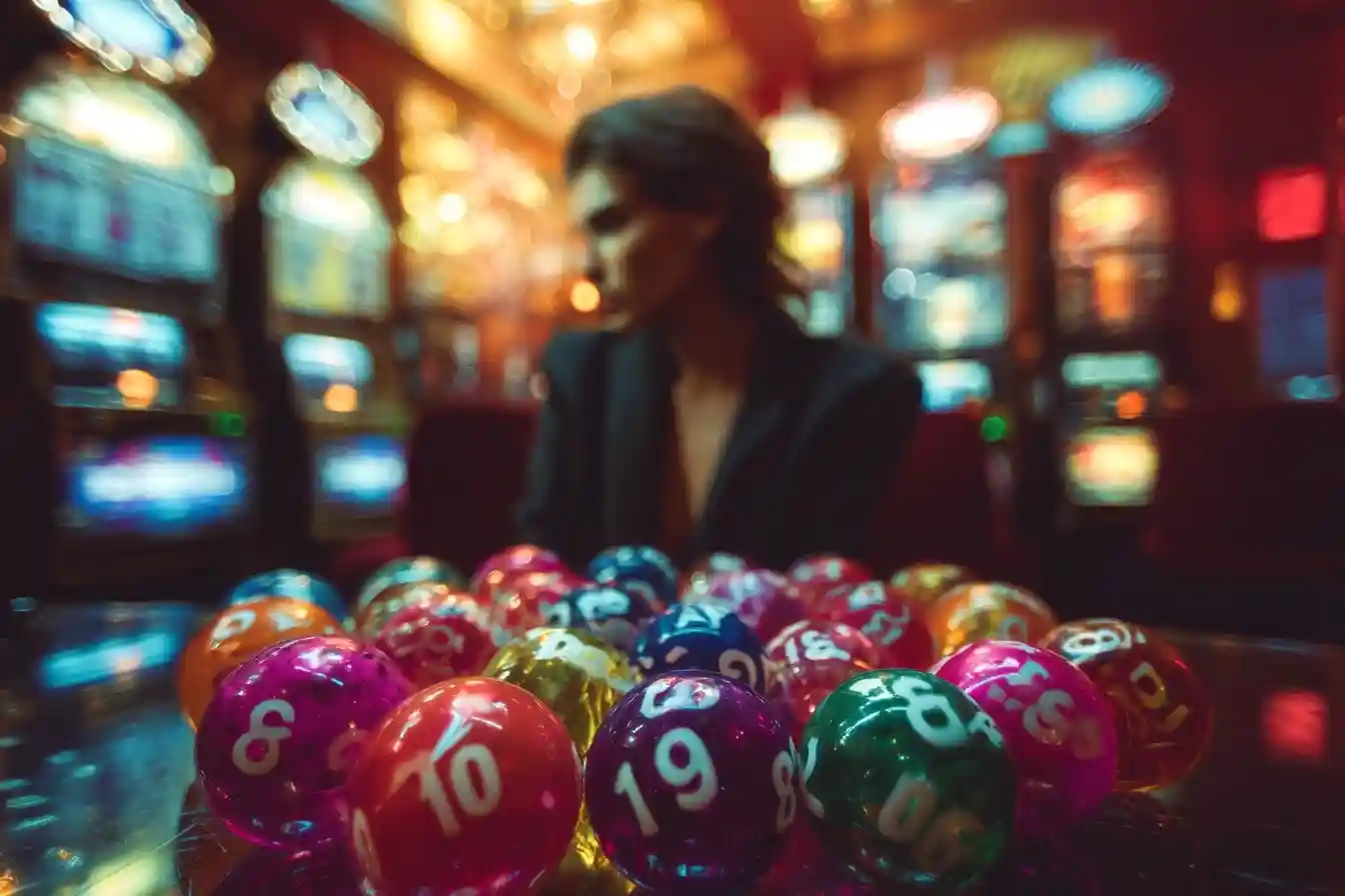 slots of vegas casino no deposit bonus codes