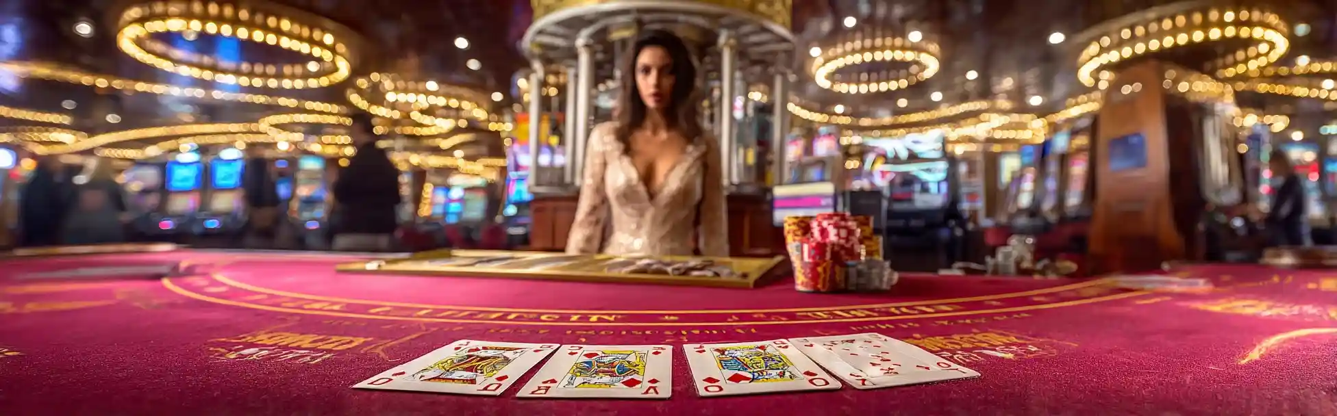 slots of vegas complaint bbb