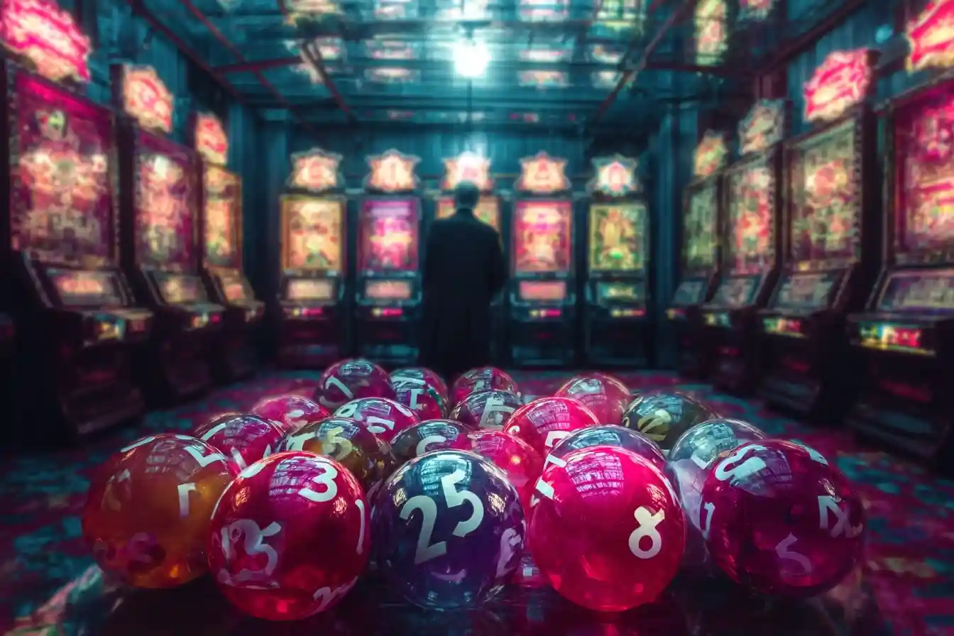 slot dozing