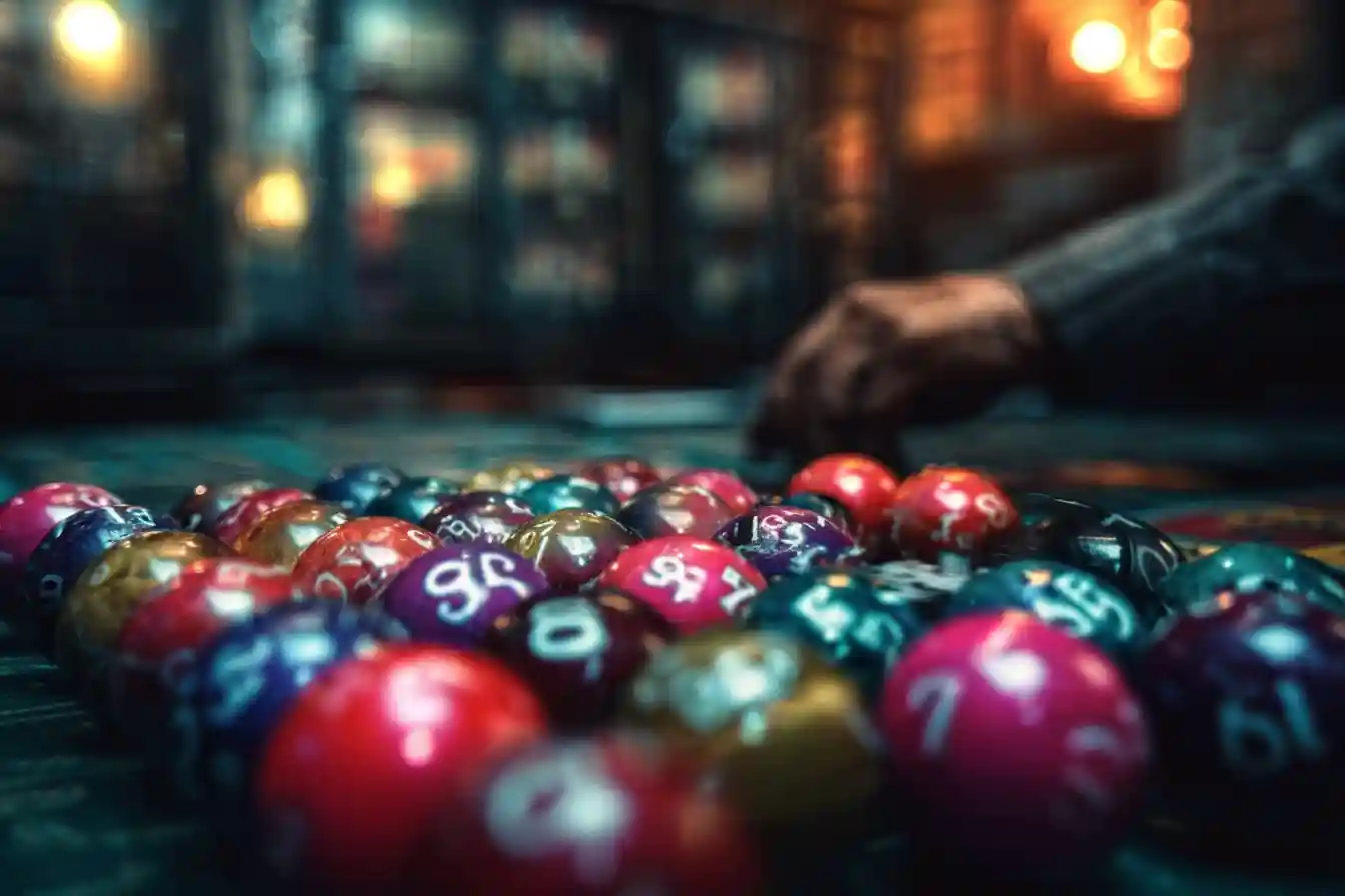 slots of vegas casino no deposit codes 2018