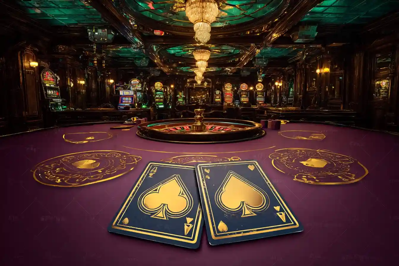 free slots of vegas triple twister