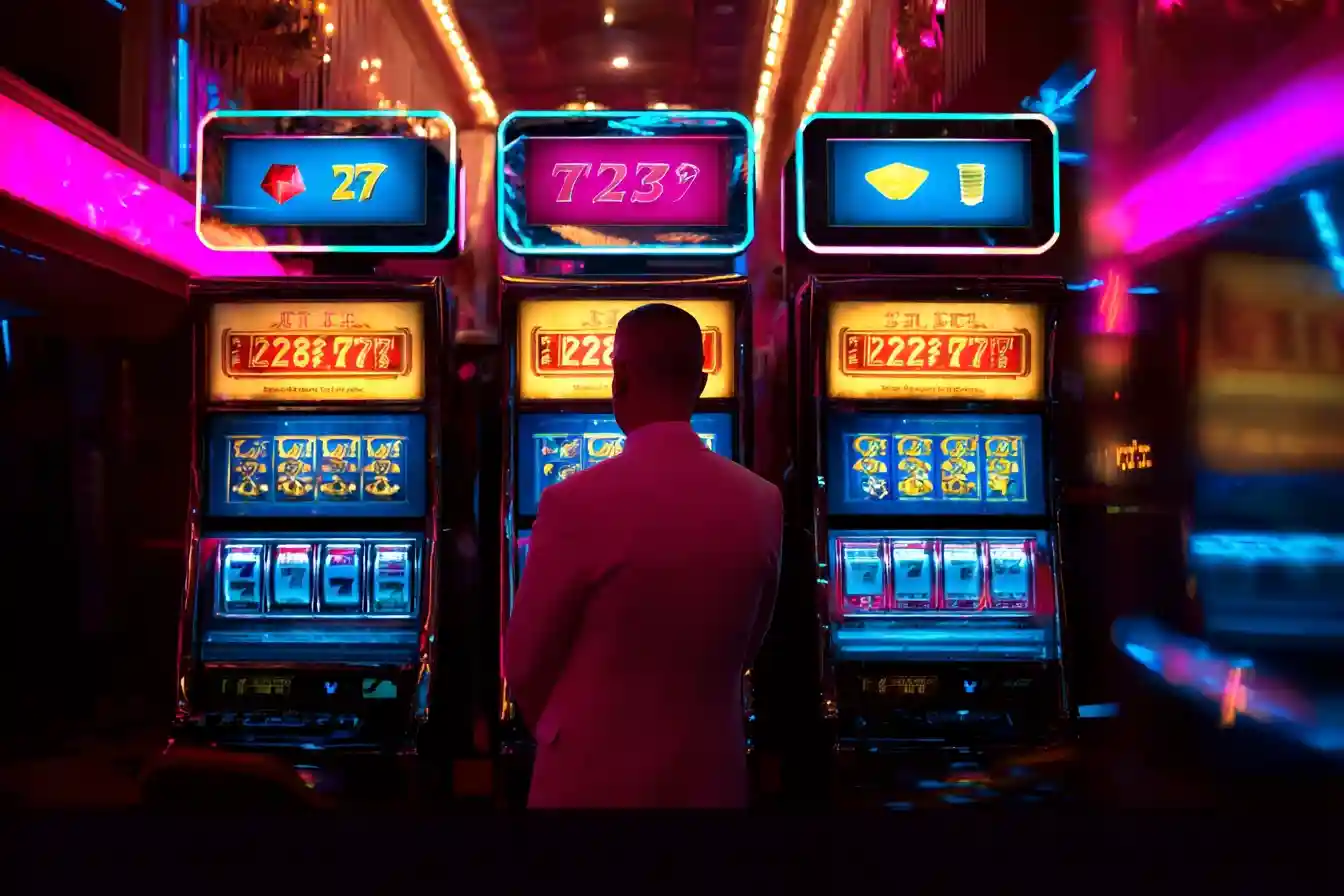 slots of vegas wagering requirements 10x