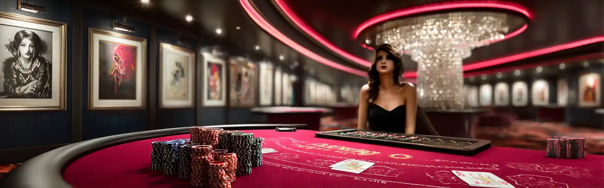 single slot sign holder