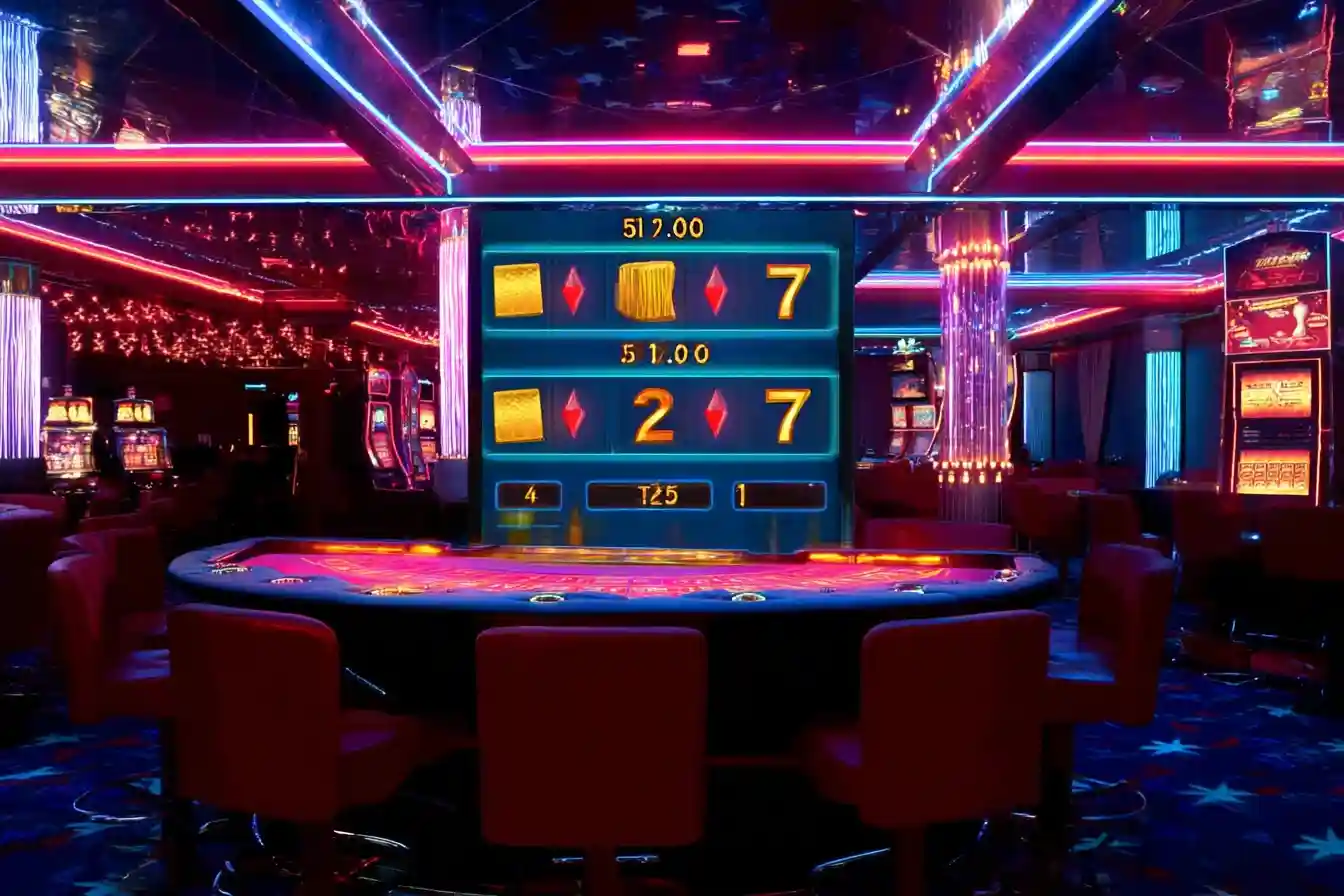 slots of vegas real money no deposit bonus