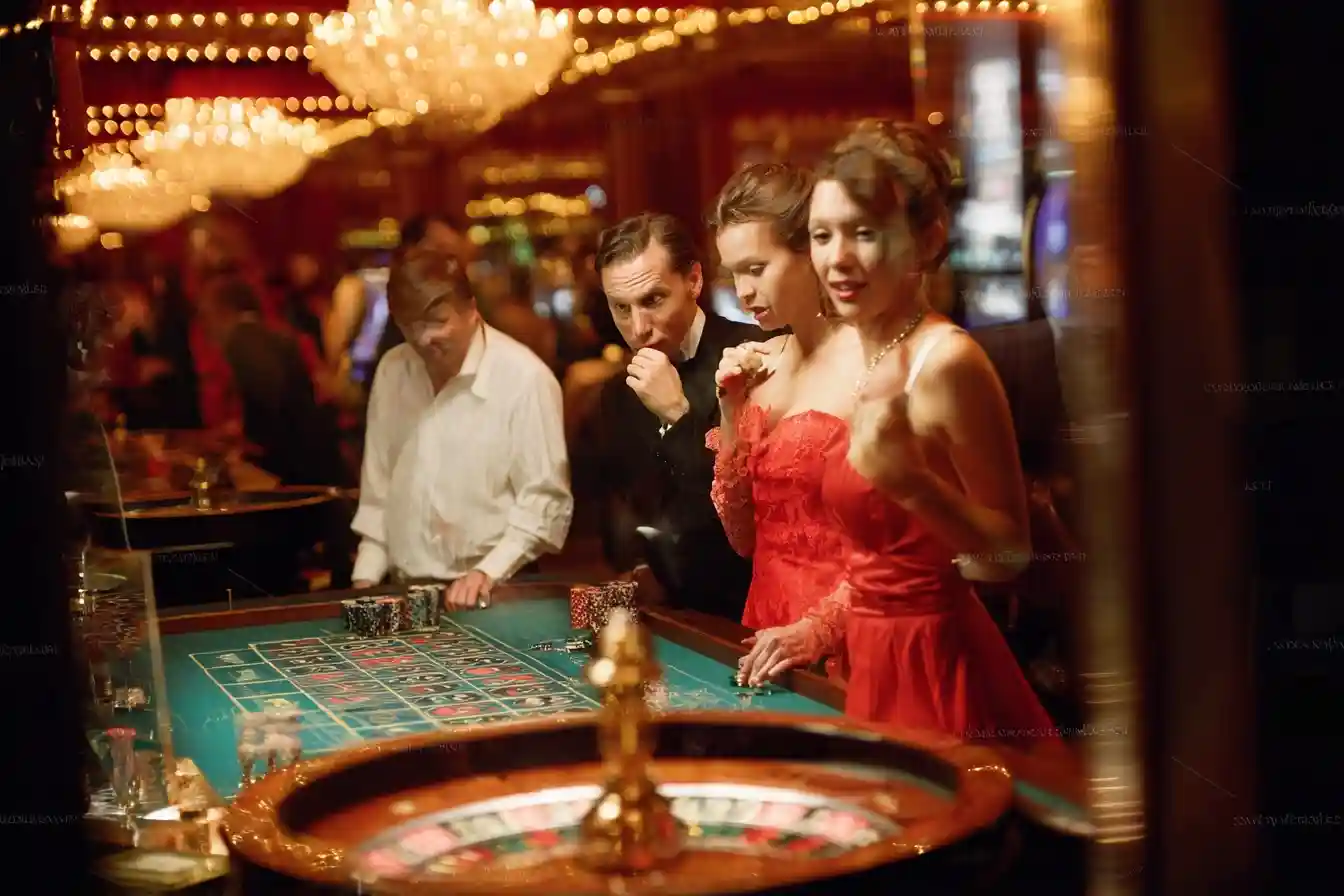 slots of vegas $100 no deposit codes