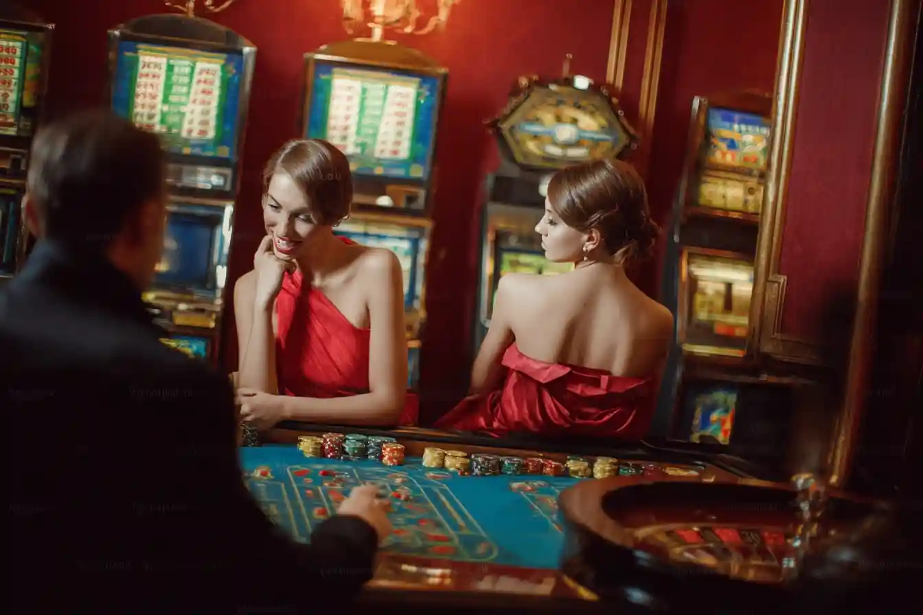 slots of vegas no playthrough bonus codes