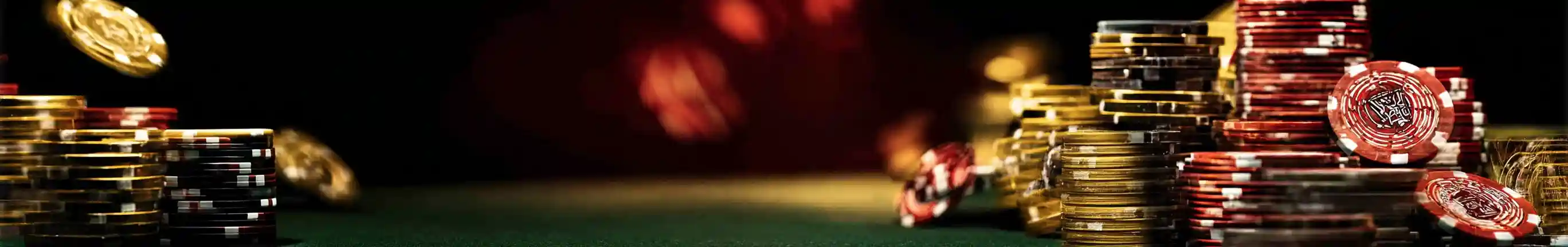 free coins for heart of vegas slots