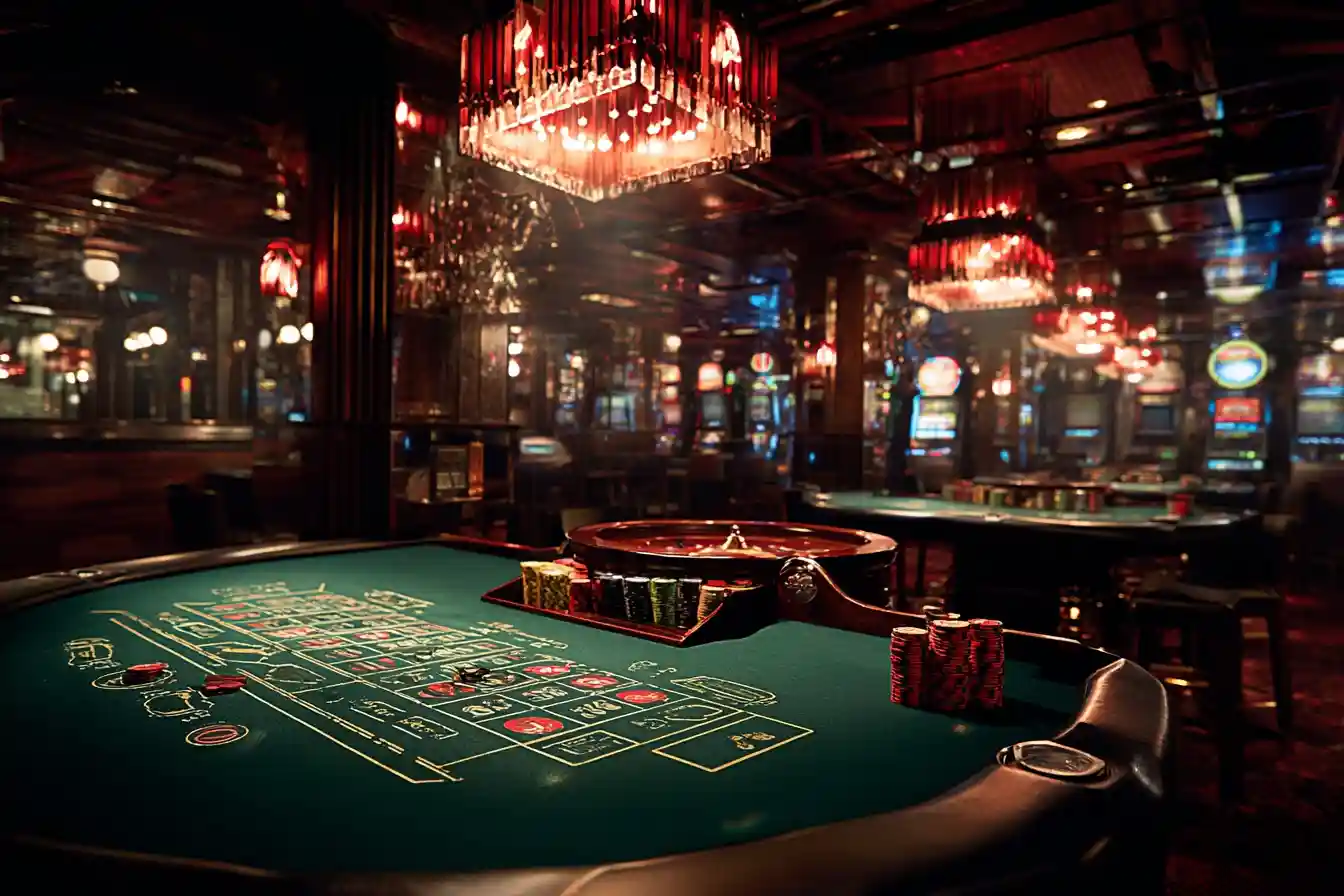 slots of vegas bonus codes 2024