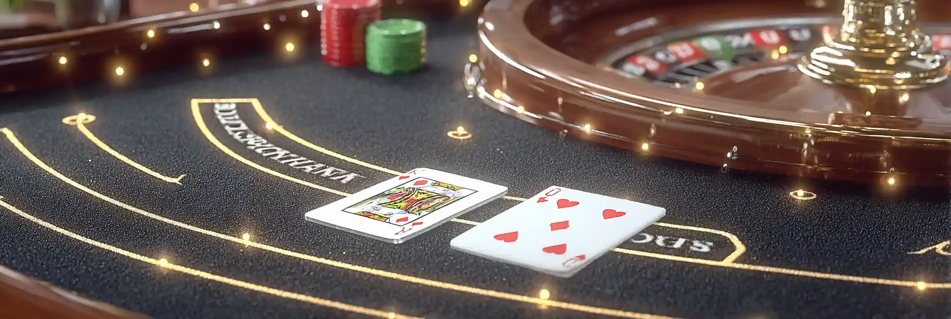 racing slot
