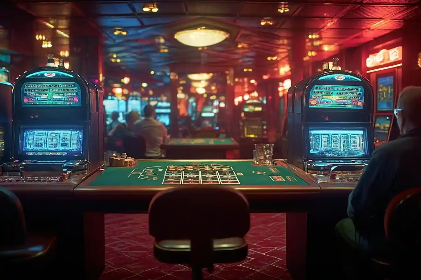 slots freebies heart of vegas