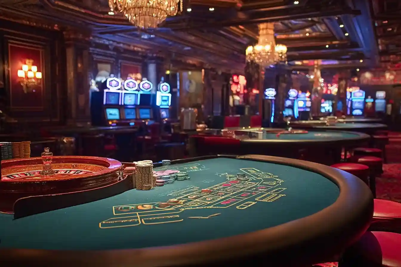 slots of vegas no deposit bonus codes june 2022