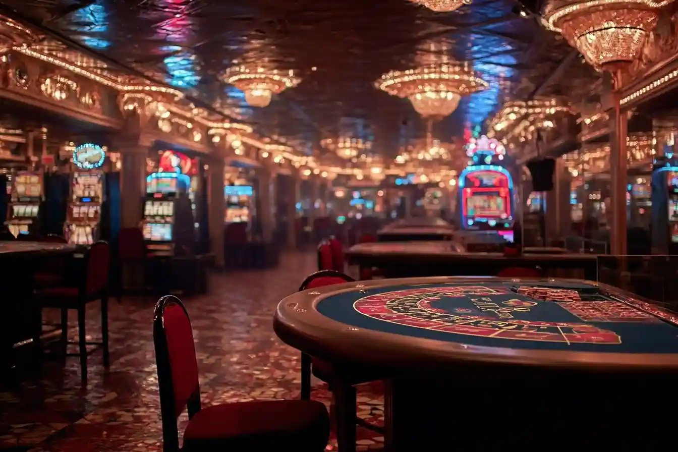 video poker rules