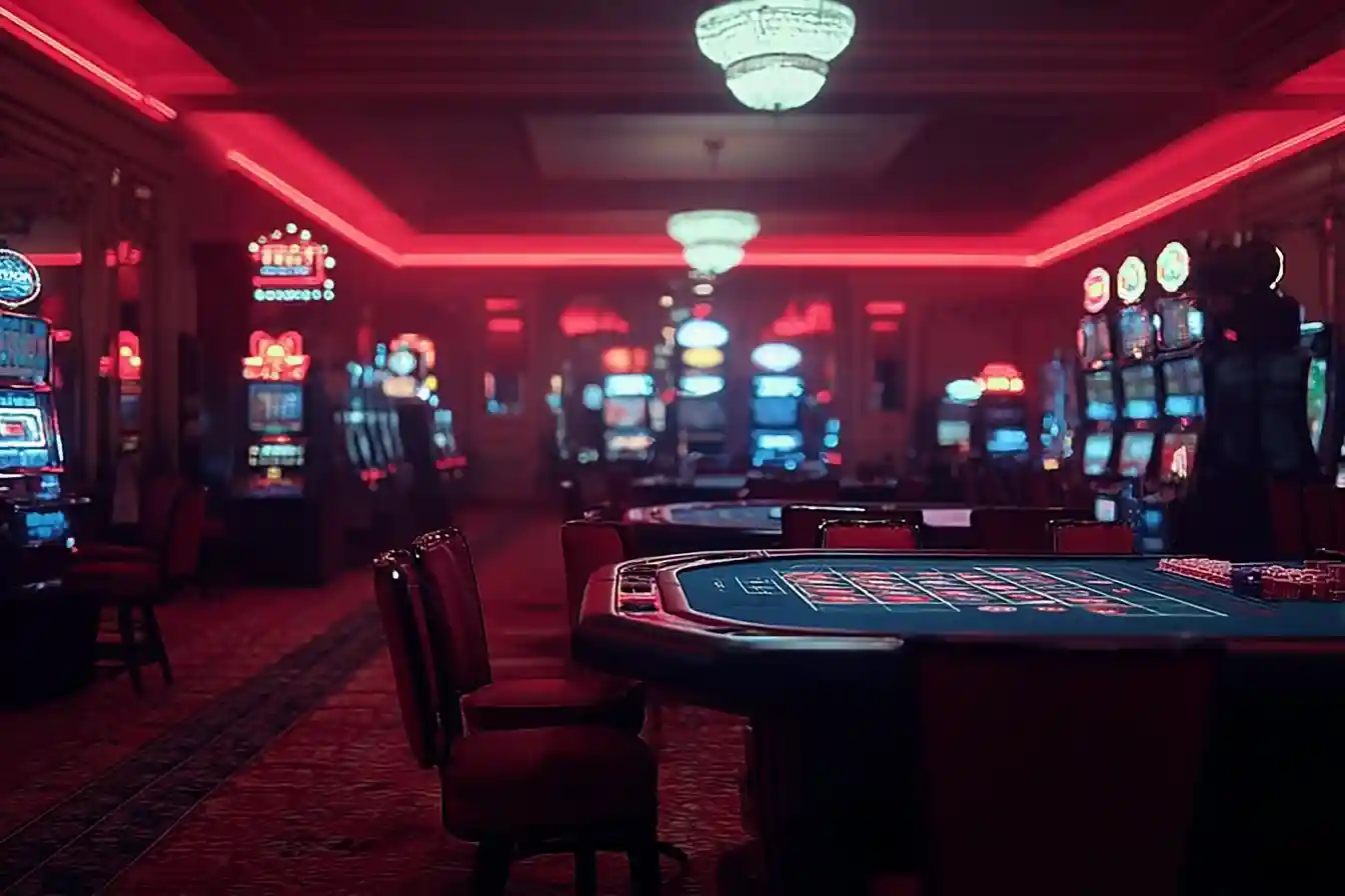 slots of vegas $100 no deposit codes reddit