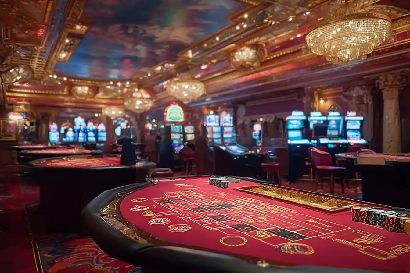 slots of vegas no deposit bonus free chip 2019