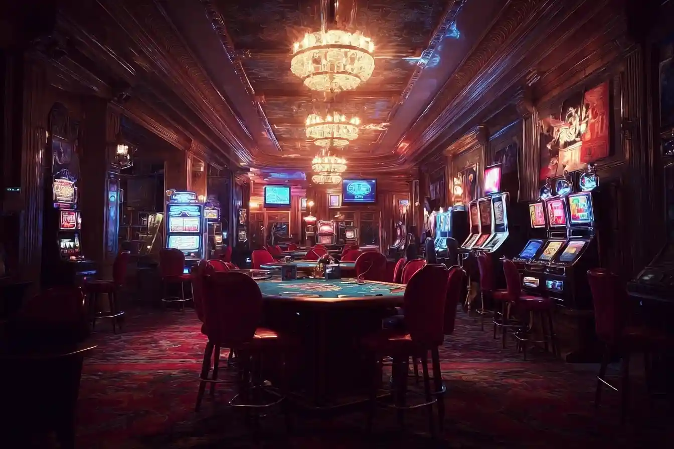 slots of vegas $100 free chip no deposit