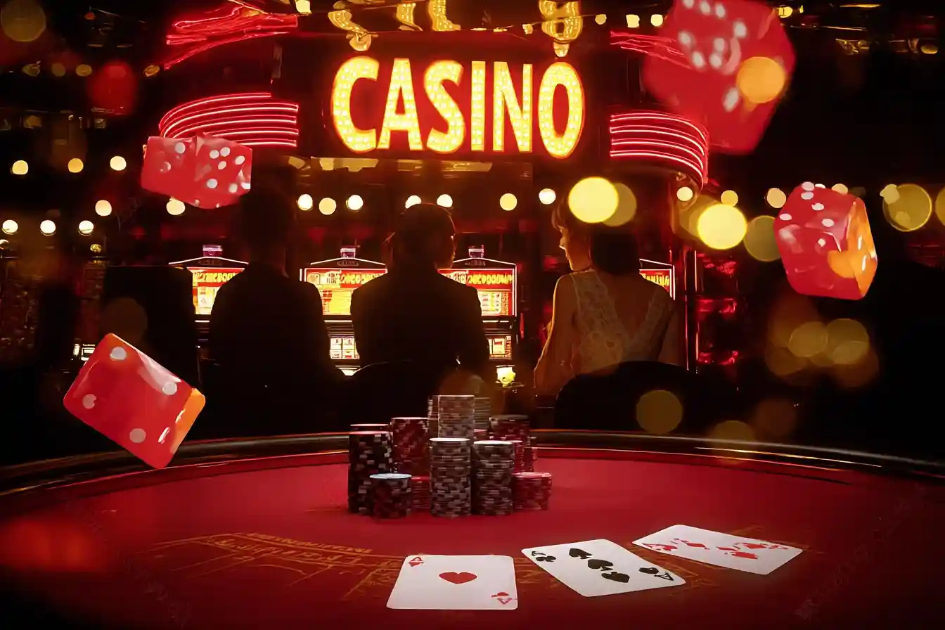 slots of vegas no deposit bonus codes may 2021