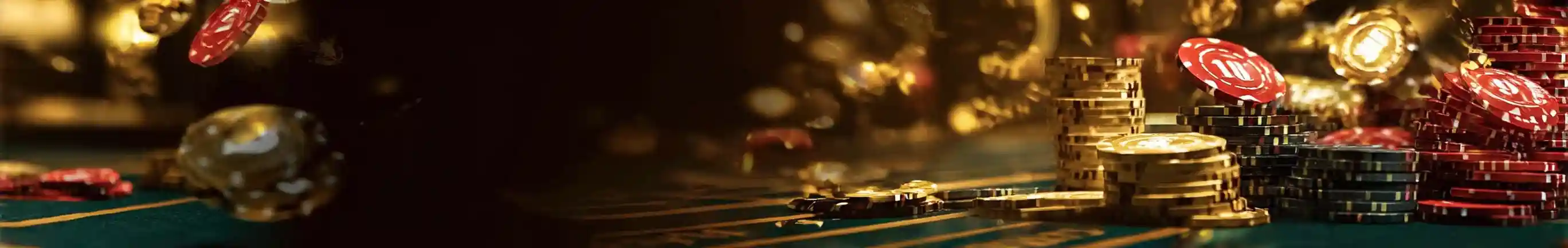 slots of vegas bonus codes august 2021