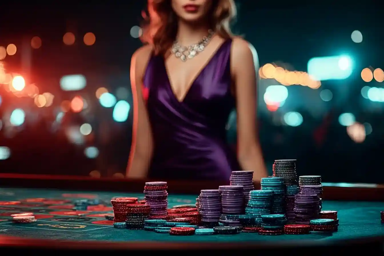 slots of vegas no deposit bonus codes may 2024