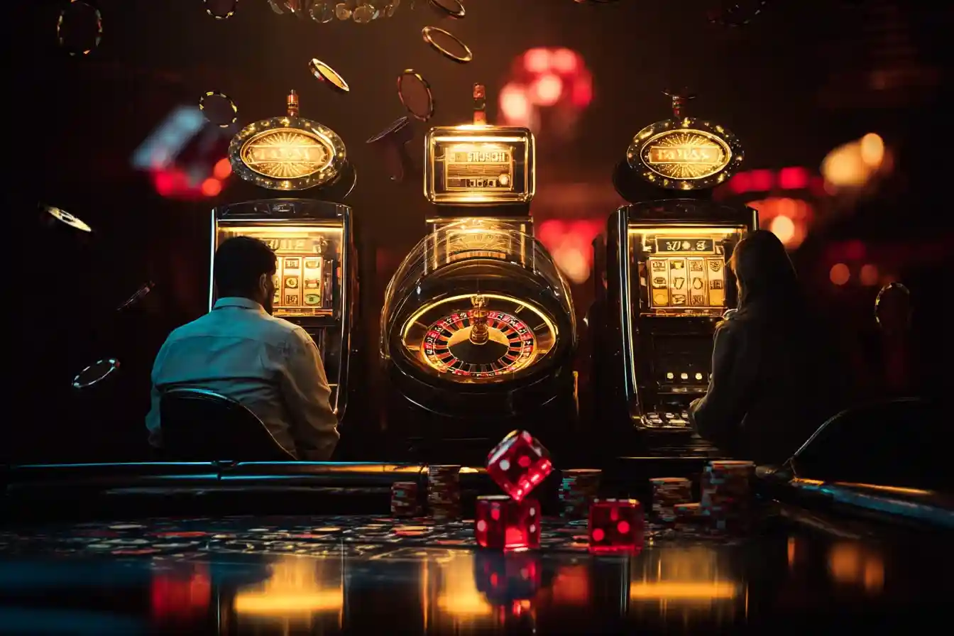 swagbucks slots of vegas