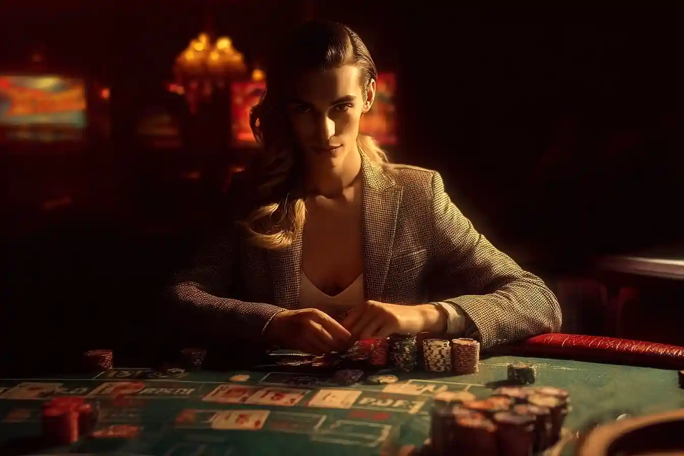 no deposit bonus codes 2018 slots of vegas