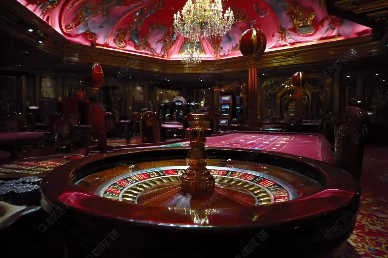 slots of vegas ndb 2021