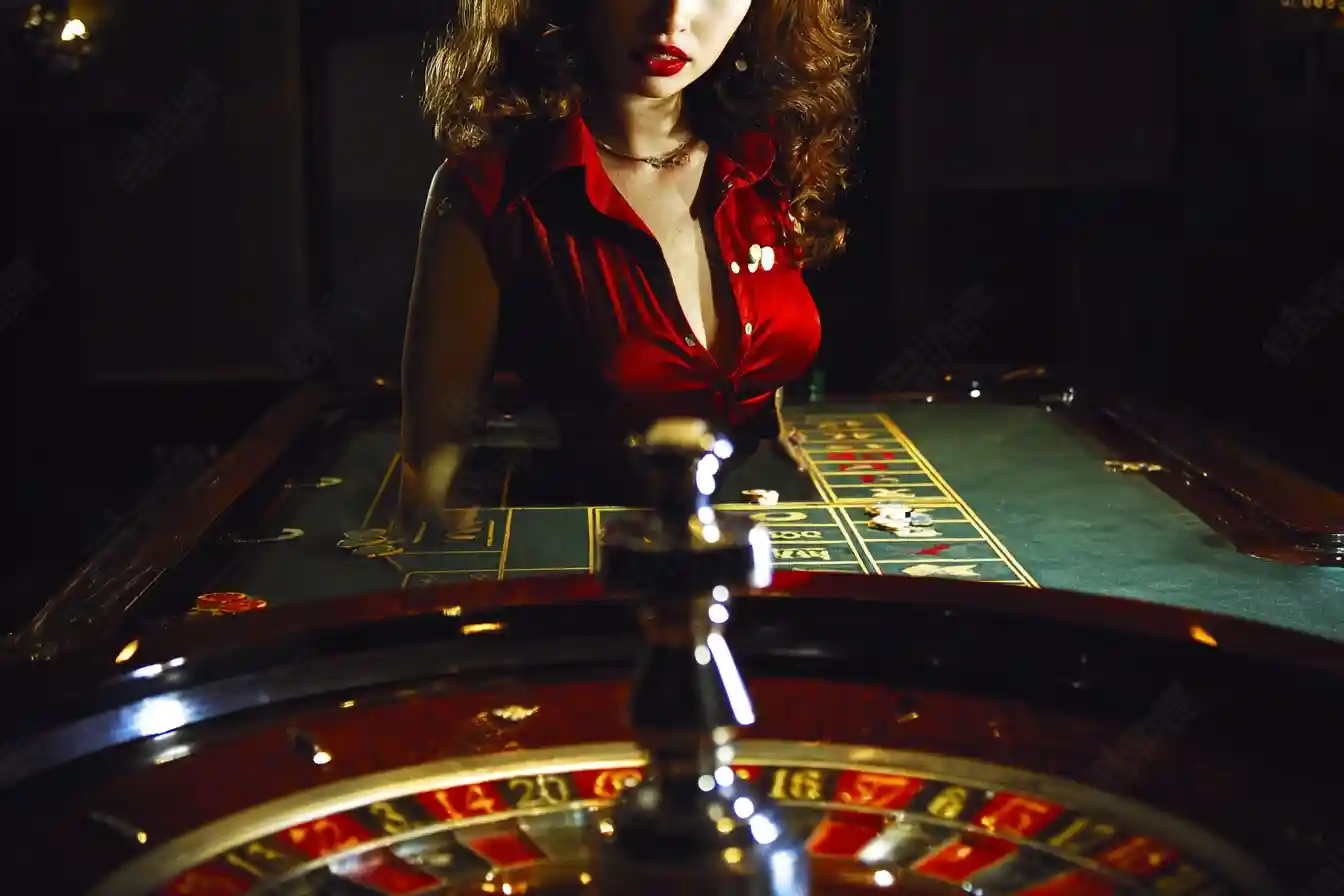 new slots of vegas no deposit codes