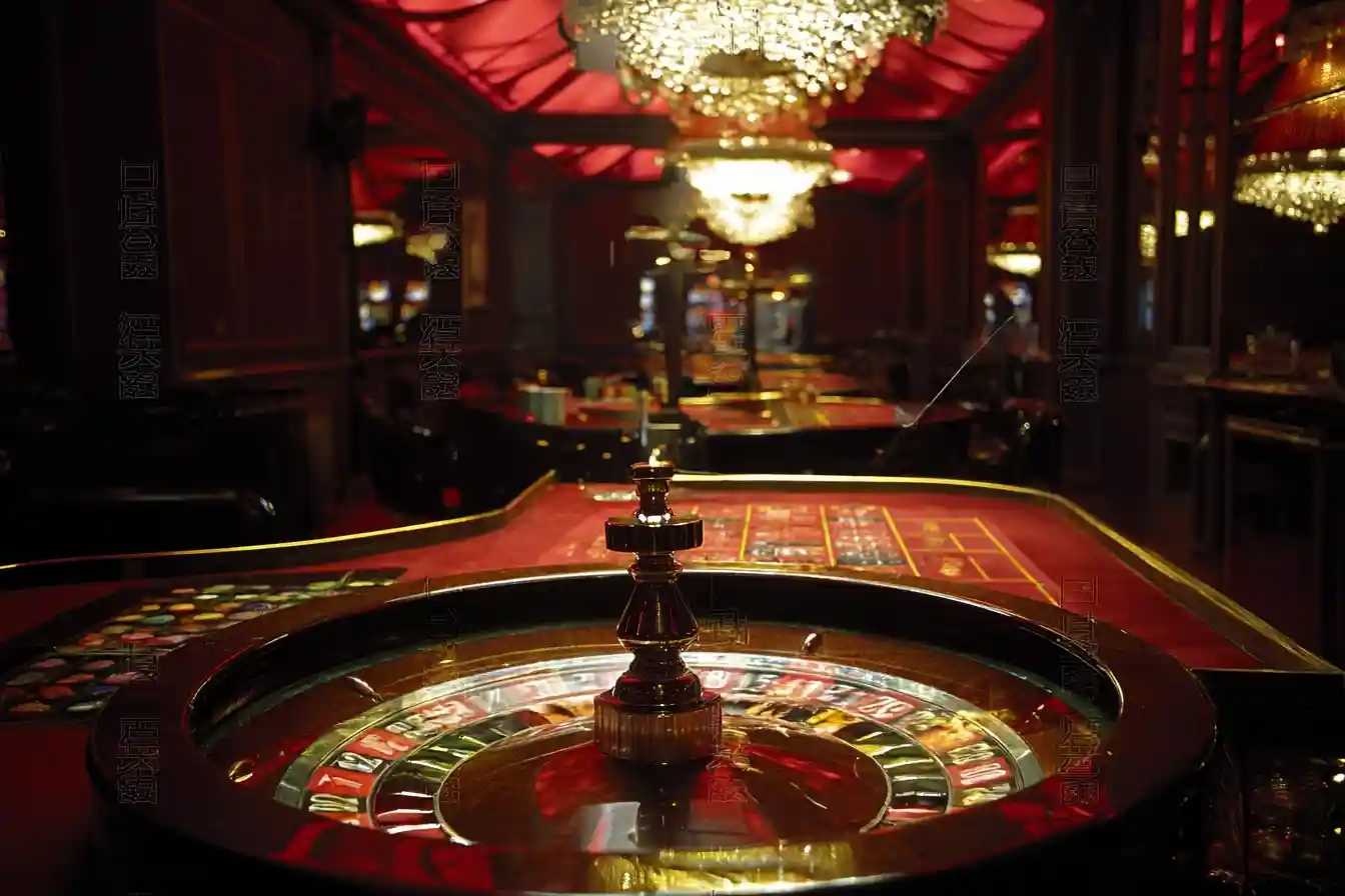 slots of vegas no deposit coupon codes