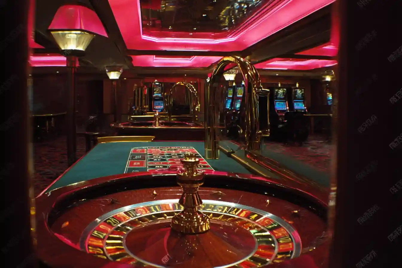 slots of vegas free coins