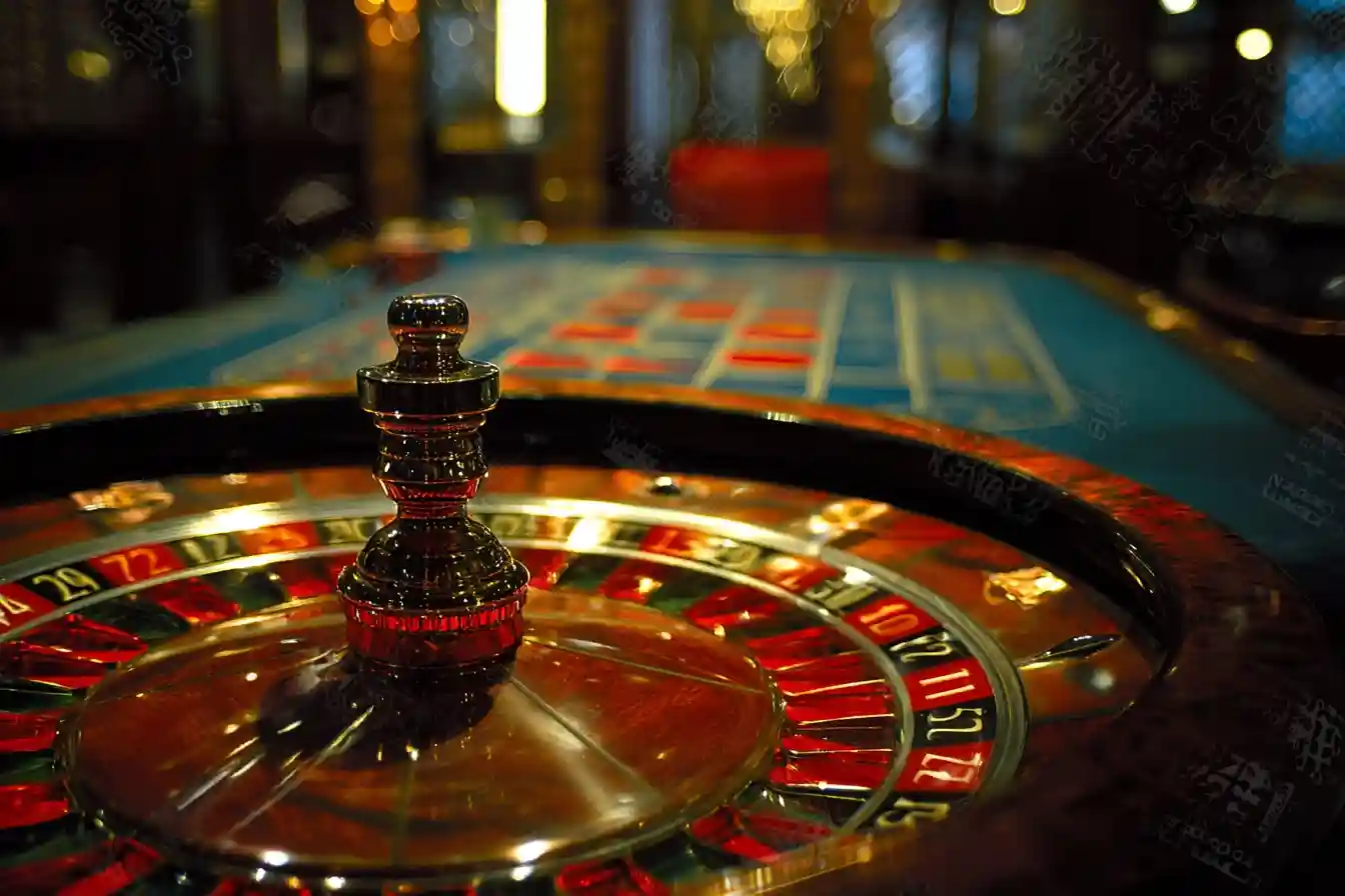 slots of vegas mobile lobby