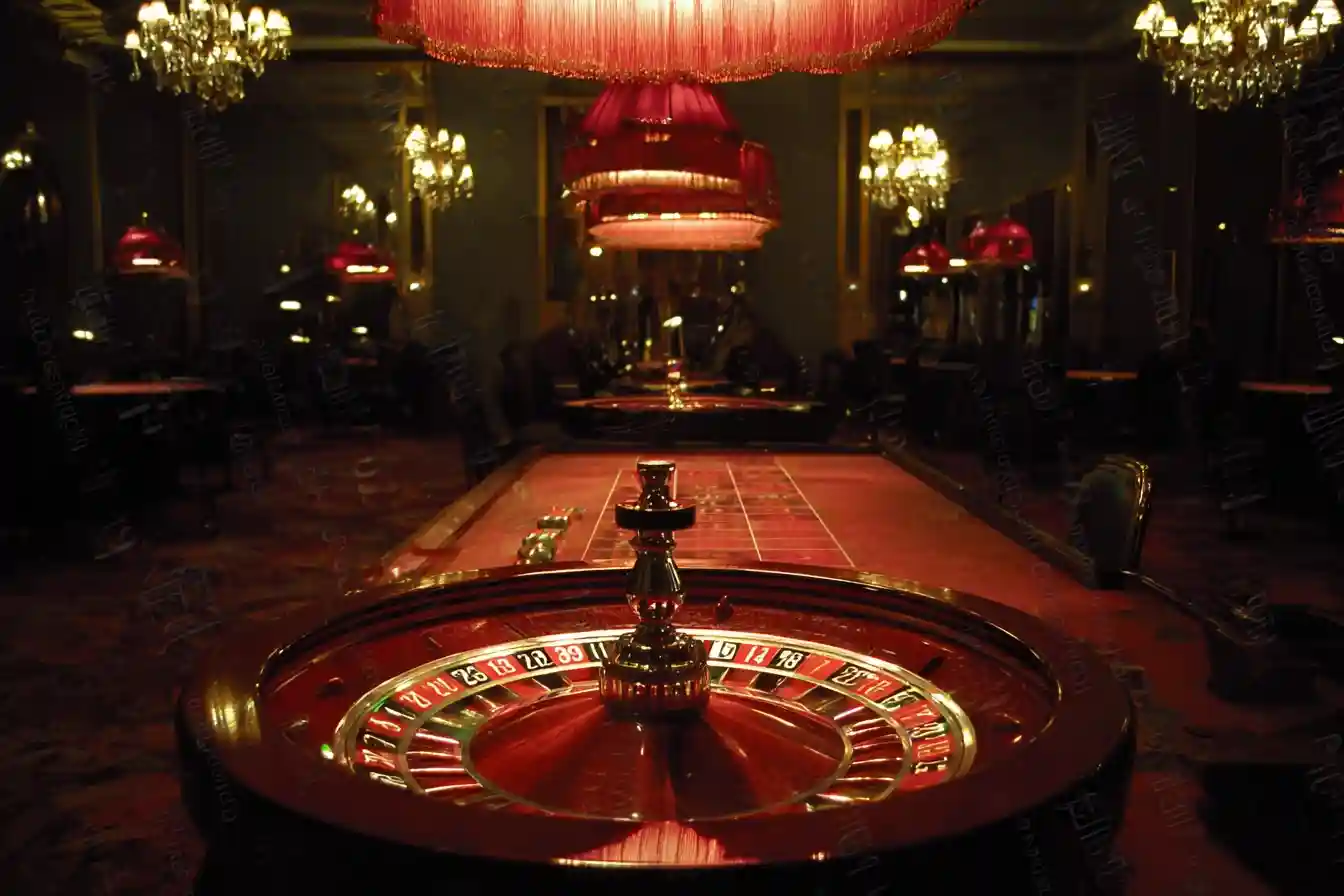 slots of vegas no deposit bonus codes may 2020