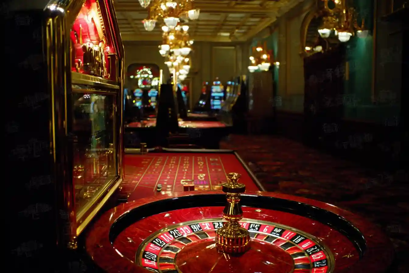 heart of vegas slots 온라인 카지노 슬롯 머신