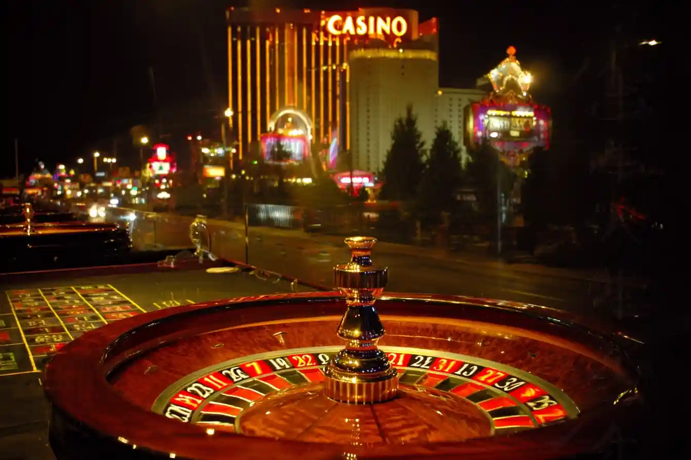 heart of vegas real casino slots free on facebook