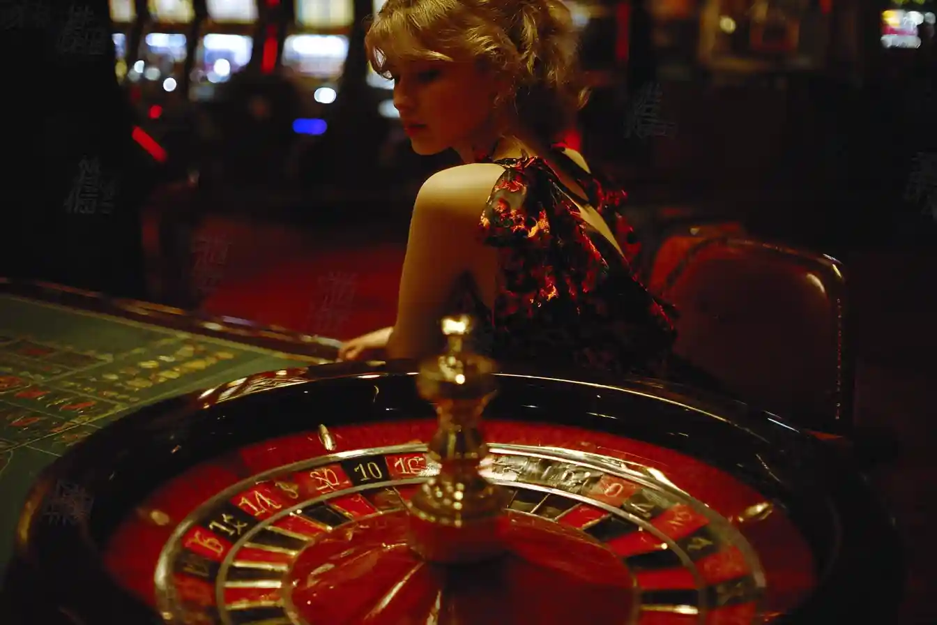 slots of vegas no deposit bonus 2020