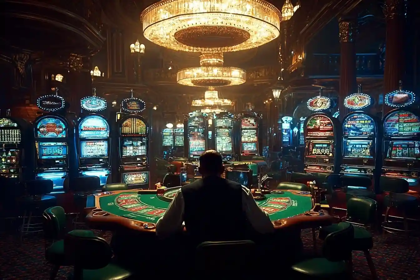 slots of vegas litecoin deposit