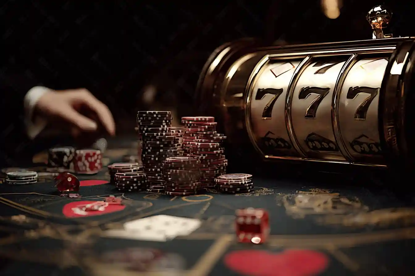 slots of vegas no deposit bonus code 2016