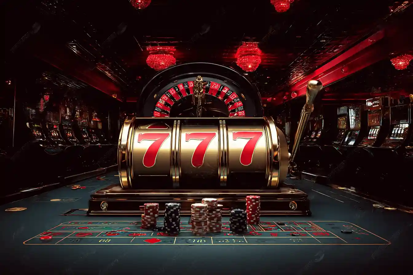 slots of vegas 300 no deposit