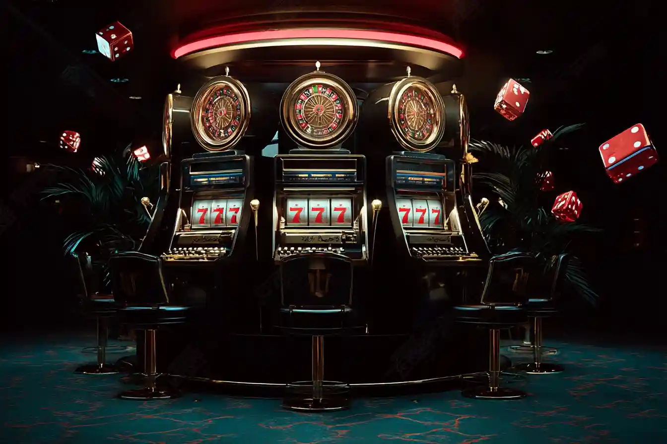 slots of vegas no deposit bonus codes august 2022