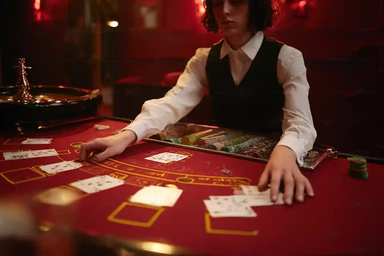 slots of vegas $150 no deposit bonus codes 2023