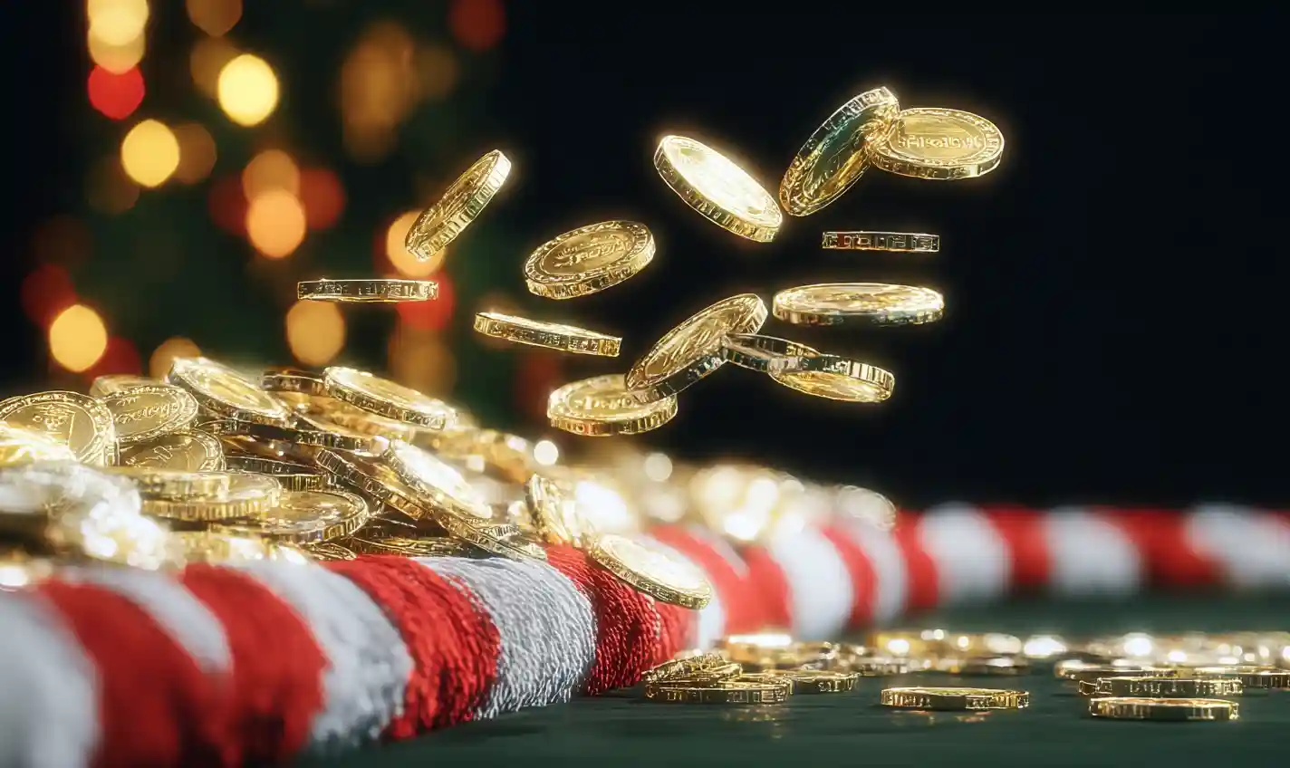 slots of vegas no deposit bonus codes june 2022