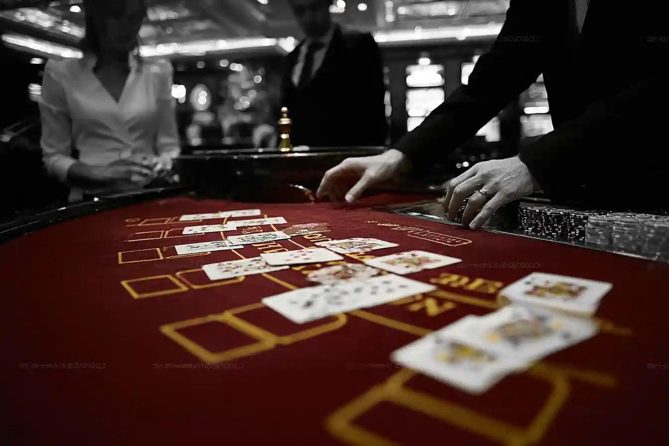 heart of vegas slots freebies