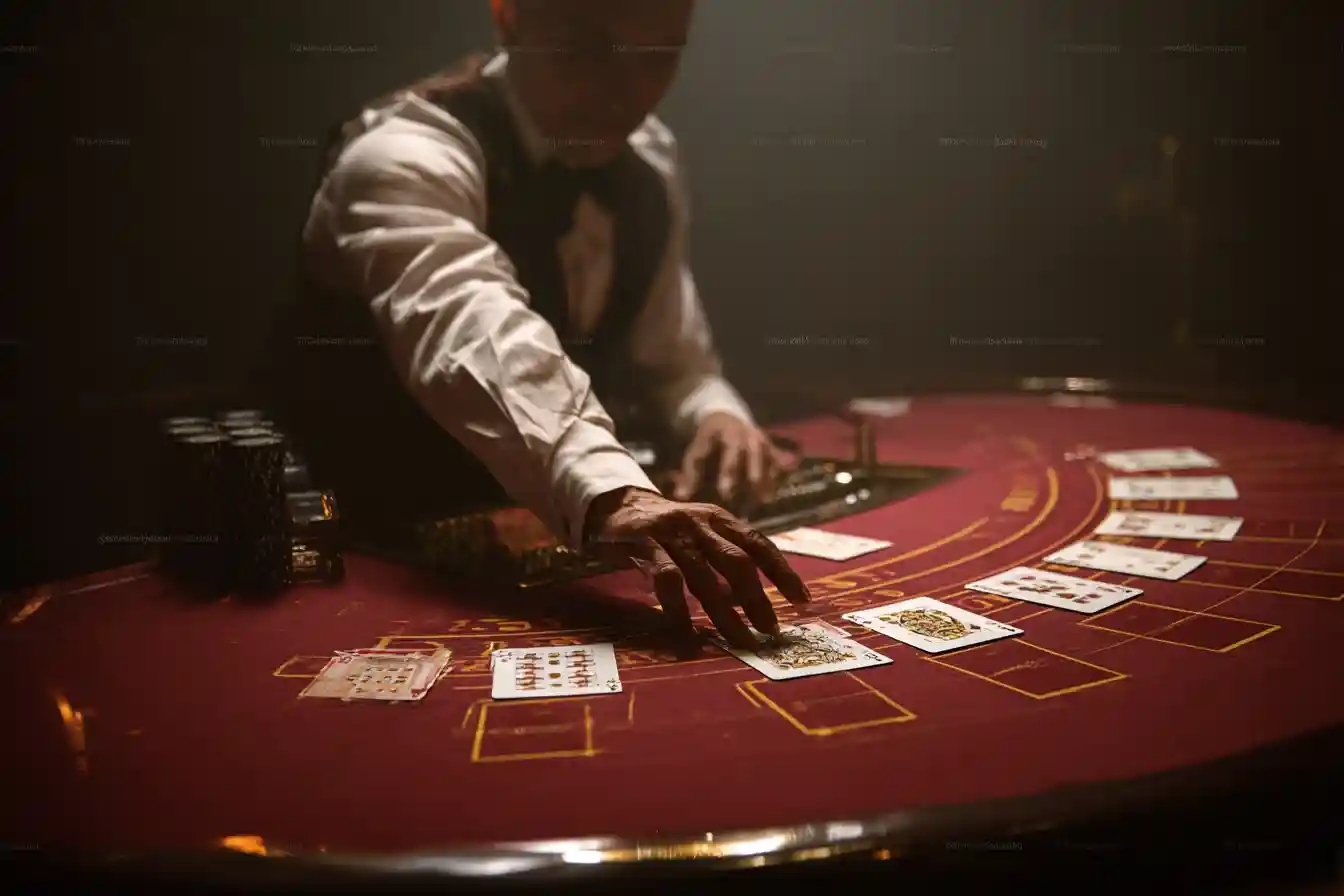 hearts of vegas free casino slots