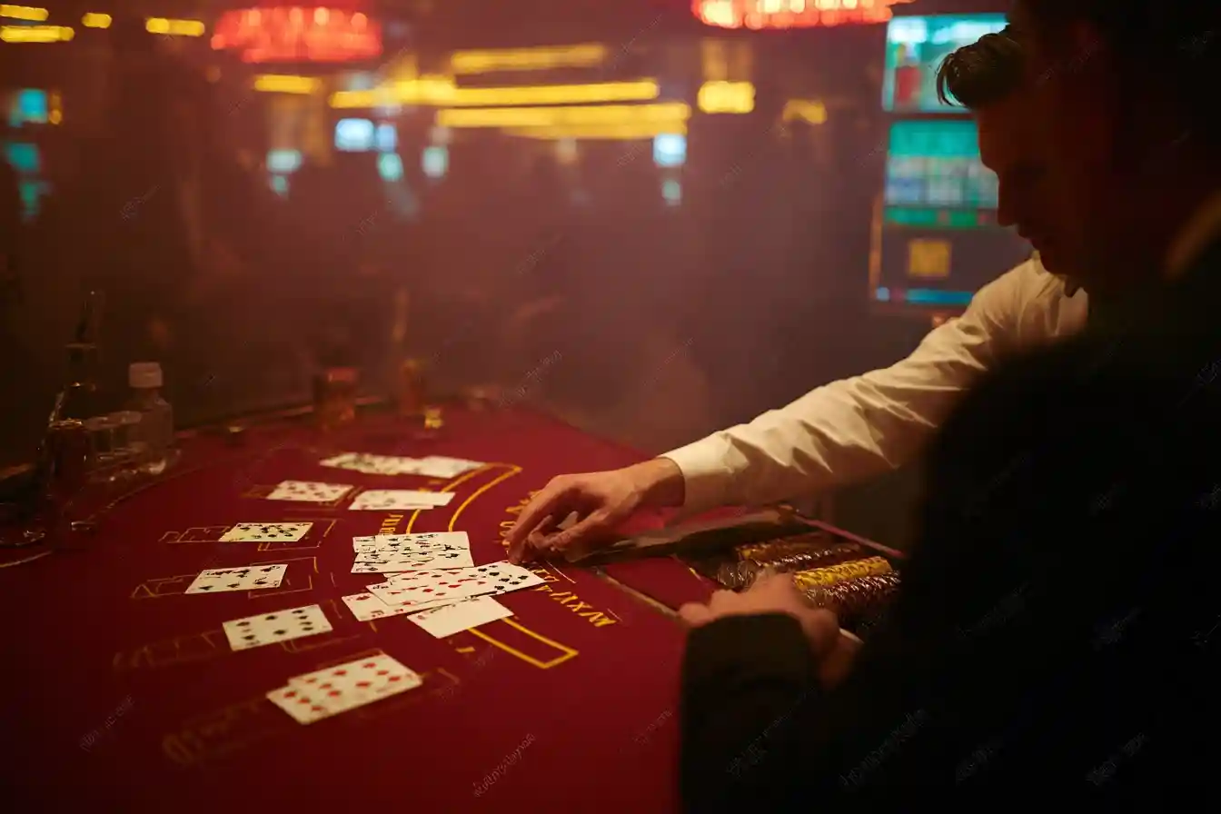 slots of vegas no deposit codes 2018