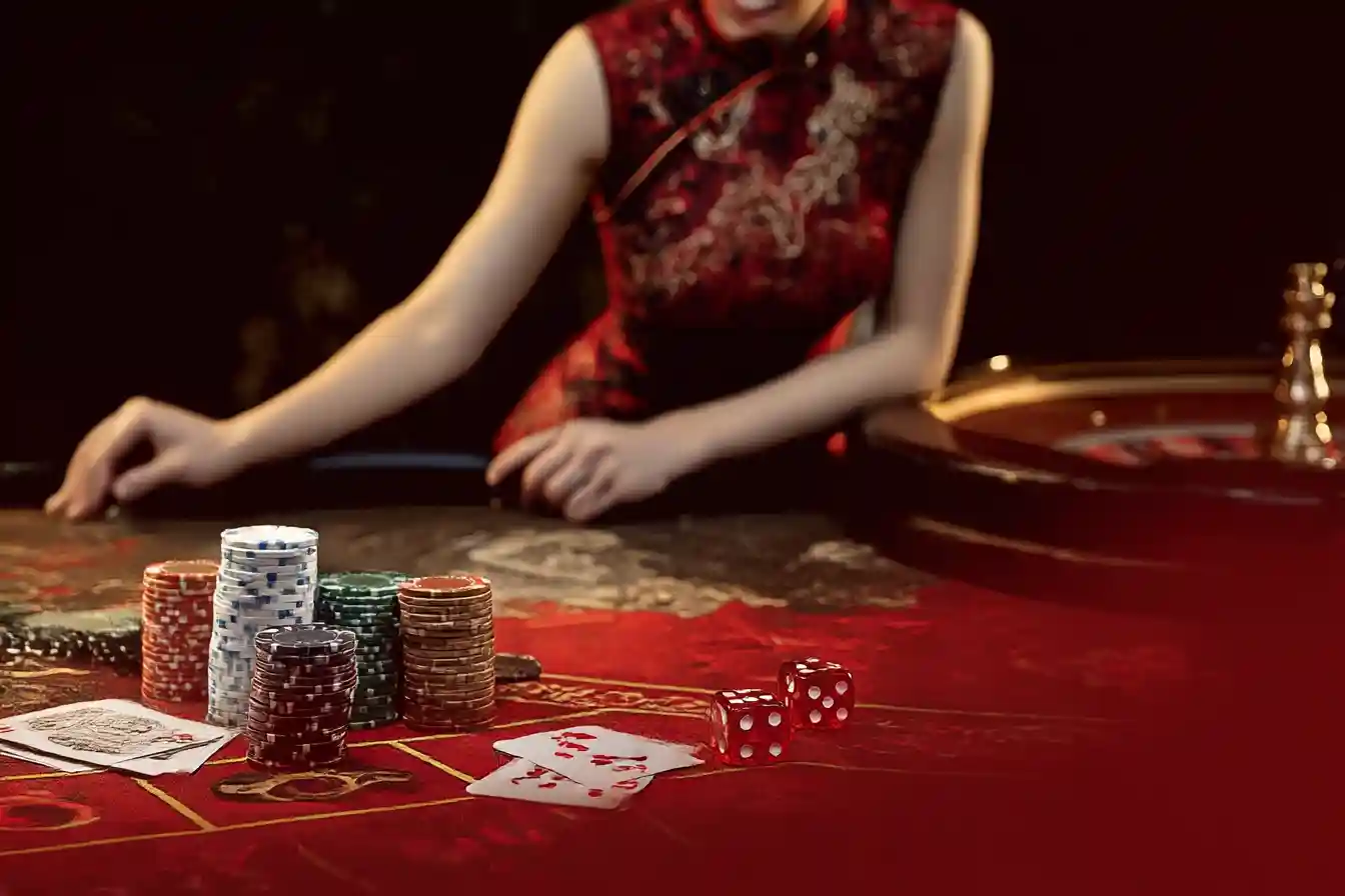 heart of vegas slots promo codes
