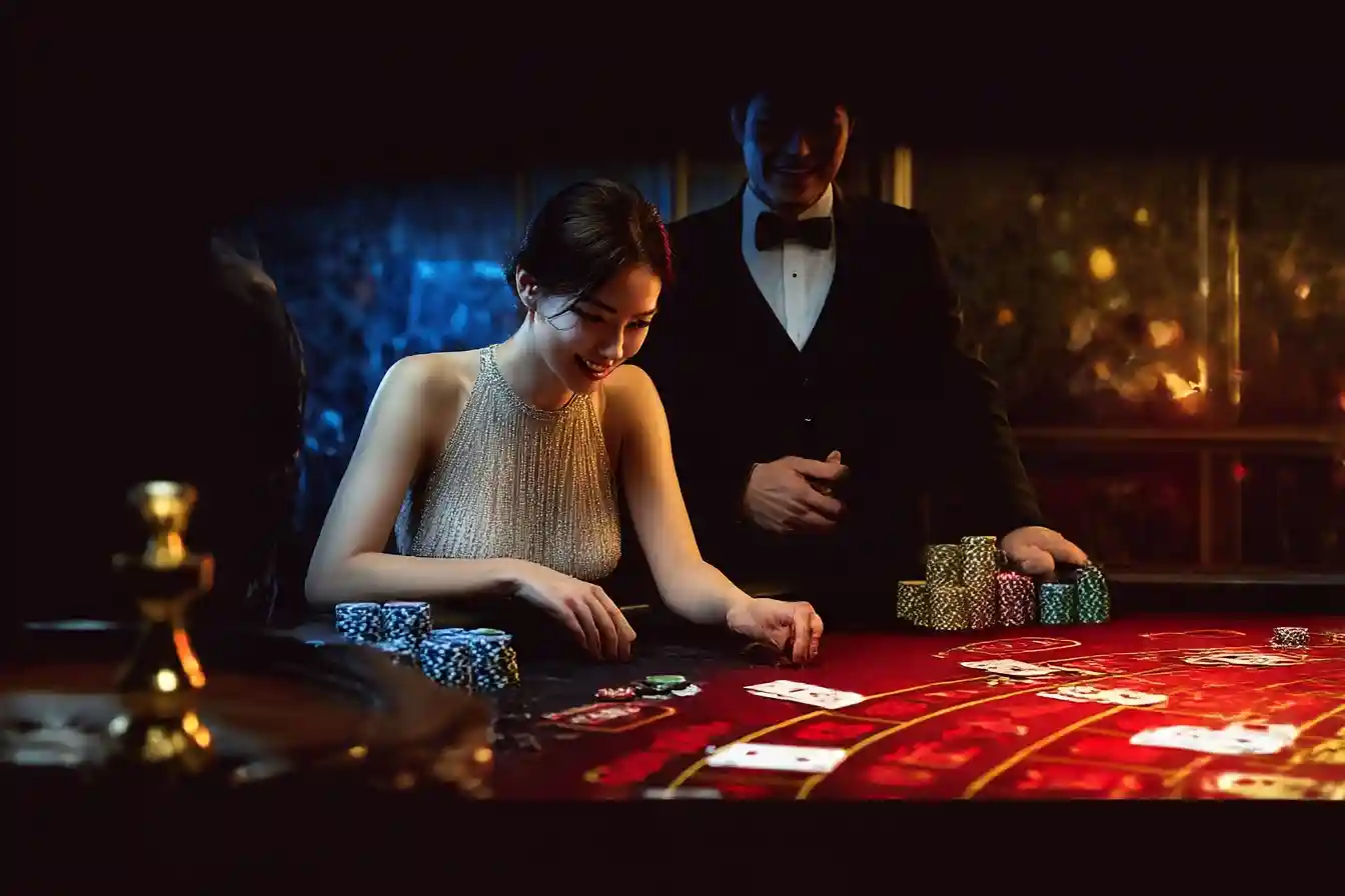 slots of vegas $300 no deposit bonus codes 2018